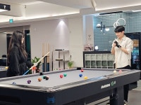 라온포켓클럽
