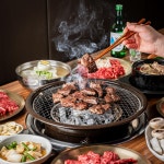 한우플러스