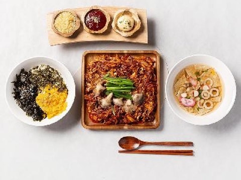 도래곱창 홍제점 사진 5