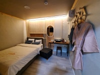 조이호텔잠자리