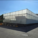 강남 사무실 상가 철거 원상복구 무촌철거 남서울