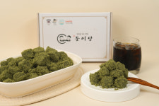 둥이당