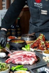 뼈탄집 강남역삼점