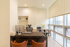 성모이음 정신건강의학과의원