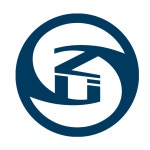 에스지유코리아