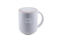 에그2000 커피&토스트 노원 상계점