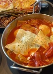 키덜트 제주시청점