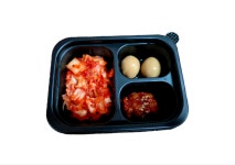 죽의고수 기흥점