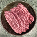 으뜸숙성한우No.9 합정점