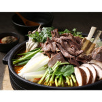 보양식119 안중점