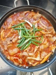 고래카페식당