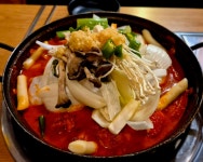 이층집닭도리탕 강남논현점