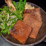 광선집 부천소사역점