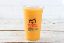 금커피별빙수 광주태전점