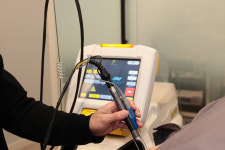 연세공감정형외과의원