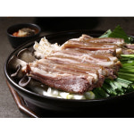 보양식119 안중점