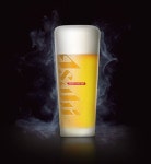 노군꼬치 서면점