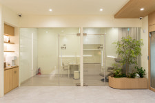 성모이음 정신건강의학과의원