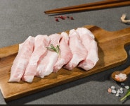 심한박