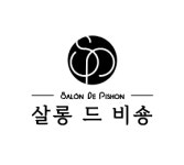 살롱드비숑 국가정원점