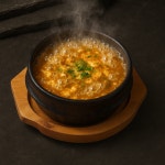 뼈탄집