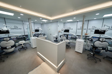 부천닥터스치과의원