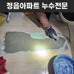 탐정누수탐지하수구변기막힘뚫음싱크대막힘수도방수화장실뚫는곳
