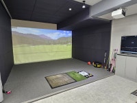 티노파이브 광주