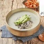 신가네칼국수