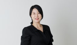 신성하나공인중개사사무소
