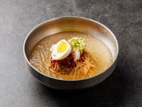초벌한상 용죽본점