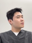르로우맨즈헤어 상봉점