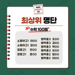 옥길최상위수학학원