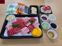 선참치 병점동탄점