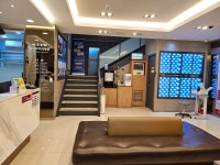 엘리트치과병원