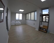 브라더피싱,민박