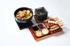 노군꼬치 서면점