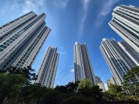 지웰시티뷰공인중개사사무소