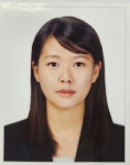 우남1단지부동산공인중개사사무소