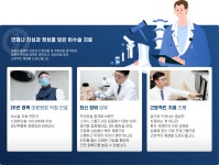역곡정형외과의원