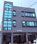 브라더피싱,민박