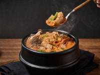 79네수육국밥 고덕점