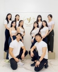 어썸제이 필라테스&헬스