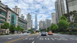 잠실신동아공인중개사사무소