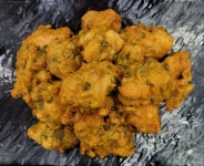 치킨 42.195 본점