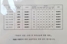 하이플러스학원