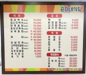 순이네