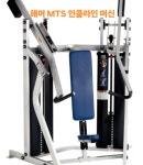 영천 케이짐