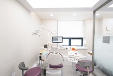 칠곡스마일치과교정과치과의원