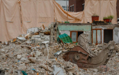 강남 사무실 상가 철거 원상복구 무촌철거 남서울